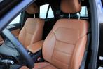 Mercedes-Benz GLE-Klasse 350d AMG Pano | Distronic | Memory, Auto's, Mercedes-Benz, Automaat, 2950 kg, Gebruikt, Euro 6