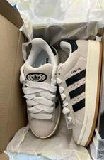 Adidas campus | nieuw, Kleding | Dames, Schoenen, Adidas, Verzenden, Nieuw, Sneakers of Gympen