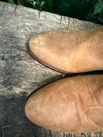 Nieuwe geweldig gave boots van Sendra maat 38, Sendra, Bruin, Lage of Enkellaarzen, Nieuw