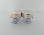 New Estee Lauder Day Wear Protection 24H Moisture Creme 15ml, Ophalen of Verzenden, Nieuw, Verzorging