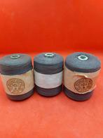 Duitse WO2 WH/LW naaigaren, Verzamelen, Militaria | Tweede Wereldoorlog, Ophalen of Verzenden, Landmacht, Duitsland, Kleding of Schoenen