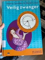 Veilig Zwanger - Beatrijs Smulders, Boeken, Ophalen, Gelezen, Zwangerschap en Bevalling