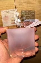 Lancôme la vies est belle 50ml, Ophalen of Verzenden, Nieuw