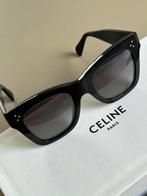 Celine zonnebril zwart CL4004IN gepolariseerd, Overige merken, Zonnebril, Zwart, Ophalen of Verzenden