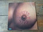 The Press - Press Here  5423 409 NL, Ophalen of Verzenden, 1960 tot 1980, Zo goed als nieuw, 12 inch