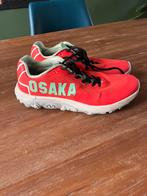 Hockeyschoenen Osaka maat 40, Sport en Fitness, Hockey, Ophalen, Zo goed als nieuw, Schoenen