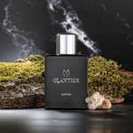 Op Fahrenheit geïnspireerde Parfum, Sieraden, Tassen en Uiterlijk, Uiterlijk | Parfum, Ophalen of Verzenden, Nieuw