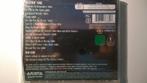Barry Manilow - The Greatest Songs Of The Fifties (DualDisc), Ophalen of Verzenden, 1980 tot 2000, Zo goed als nieuw