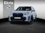 BMW X5 xDrive50e M Sportpakket Pro/ 22 inch LM/ Comfort Acce, Automaat, Stof, Gebruikt, 2395 kg