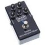 MXR M 82 Bass Envelope Filter, Muziek en Instrumenten, Effecten, Ophalen of Verzenden, N, N, N