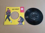 Single: Elvis Presley - One Broken Heart For Sale (1963) UK, Verzenden, Gebruikt, 7 inch, Pop