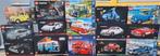 LEGO Creator Expert Voertuigen, Ophalen, Nieuw, Complete set, Lego