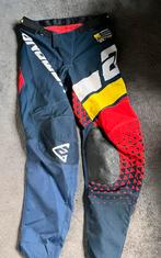 Answer crossbroek size 32, Ophalen of Verzenden, Tweedehands, Broek | textiel