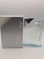 Davidoff ECHO After shave 100ML Discontinued, Sieraden, Tassen en Uiterlijk, Uiterlijk | Parfum, Ophalen of Verzenden, Nieuw