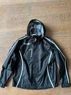 Reece regenjas small, Sport en Fitness, Hockey, Ophalen of Verzenden, Nieuw, Kleding
