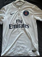 Voetbalshirts te koop diverse, Maat XL, Ophalen of Verzenden, Zo goed als nieuw, Shirt