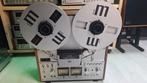 Akai GX-630DB Bandrecorder., Audio, Tv en Foto, Bandrecorders, Ophalen, Bandrecorder