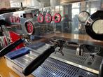 La marzocco linea pb, Witgoed en Apparatuur, 1 kopje, Zo goed als nieuw, Koffiemachine, Verzenden