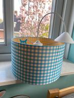 Little dutch uilen hanglamp kinderkamer, Ophalen, Gebruikt, Rond