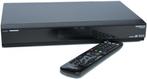 HUMAX IHDR 5200 DECODER TOP BOX *, Audio, Tv en Foto, Decoders en Harddiskrecorders, Ophalen of Verzenden, Zo goed als nieuw, Decoder