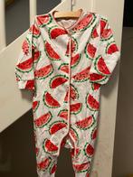 NEXT MERK WATERMELON BOXPAKJE, MAAT: 86, Ophalen of Verzenden, Nieuw, Jongetje of Meisje, Pakje