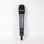 Sennheiser SKM100 100 G3 Microphone 823-865MHz - B Grade, Sennheiser, Gebruikt, https://www.sennheiser.com/global-contact, Am Labor 1, 30900 Wedemark, Duitsland