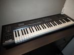 M-Audio Axiom 61 MIDI controller, Ophalen, Zo goed als nieuw