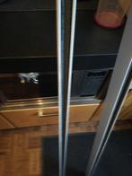 Rolluik geleiders 230cm. Grijs niet gebruikt, Ophalen, Zo goed als nieuw, Grijs, 200 cm of meer