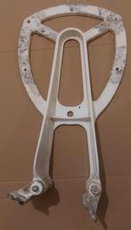 Raymarine Raytheon 2kw/4kw voor mastmodellen., Watersport en Boten, Ophalen of Verzenden, Zo goed als nieuw, Radar