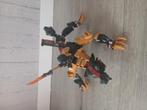 Lego ninjago draak, Kinderen en Baby's, Speelgoed | Duplo en Lego, Ophalen, Nieuw