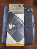 Targus 10.2 inch / 25.9cm Crave Netbook Slipcase, Ophalen of Verzenden, Nieuw