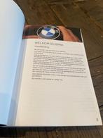 Nieuwe handleiding BMW X5 Hybrid / BMW G05 in het Nederlands, Verzenden