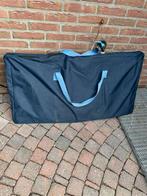 Zgan campingkast staat binnen een minuut, Ophalen of Verzenden, Zo goed als nieuw, Campingkast