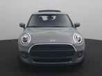 Mini Mini 1.5 One | Panorama-Dak | Achteruitrijcamera | Stoe, Voorwielaandrijving, 12 maanden, Stof, Gebruikt