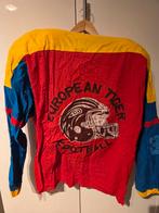 Rugby shirt, Kleding | Heren, Ophalen of Verzenden