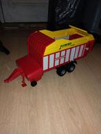 Bruder Hooiwagen, Ophalen of Verzenden