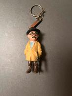 Sleutelhanger Dorus jaren 60, Verzamelen, Ophalen of Verzenden, Gebruikt, Knuffel of Figuurtje