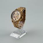 Fossil Dameshorloge ME3065 Original Boyfriend Rose goud, Fossil, Zo goed als nieuw, Support@fossil.com, 901 S. Central Expressway
Richardson, TX 75080
United States