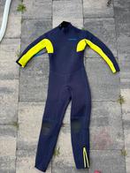 Wetsuit olaian 153-162, Watersport en Boten, Wetsuit, Kind, Olaian (Decathlon), Ophalen of Verzenden