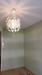 Hanglamp ikea PS 2014, Ophalen, Gebruikt, Kunststof, Minder dan 50 cm
