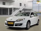 Renault Laguna Estate 1.5 dCi Expression, Voorwielaandrijving, Gebruikt, 1295 kg, 4 cilinders