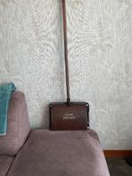 Rolbezem, Ophalen, Gebruikt