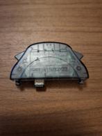 Gameboy Advance Wireless adapter, Spelcomputers en Games, 1 speler, Ophalen of Verzenden, Vanaf 3 jaar
