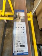 Quickstep Eligna 1043 Laminaat - Nieuw in verpakking, Ophalen, Kunststof, Nieuw, 5 tot 10 m²