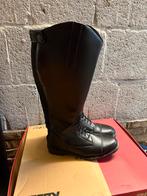 Nieuwe rijlaarzen maat 40 brede kuit lage hoogte, Ophalen of Verzenden, Nieuw, Dressuur, Schoeisel