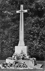 (377-673-025) Oosterbeek Airborne Cemetery, Verzenden, Voor 1920, Gelderland