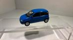 Fiat panda norev 1.43, Hobby en Vrije tijd, Modelauto's | 1:43, Auto, Norev, Ophalen of Verzenden, A