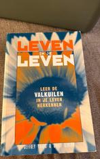 J. Young - Leven in je leven, Boeken, Ophalen of Verzenden, Zo goed als nieuw, J. Young; J. Klosko
