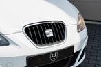 Seat ALTEA 1.2 TSI Ecomotive Style, Voorwielaandrijving, Gebruikt, Huisgarantie, 4 cilinders
