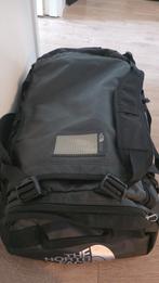 The north face tas All mountain purpose Maat L/G, Ophalen of Verzenden, Zo goed als nieuw